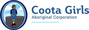 Coota Girls Logo